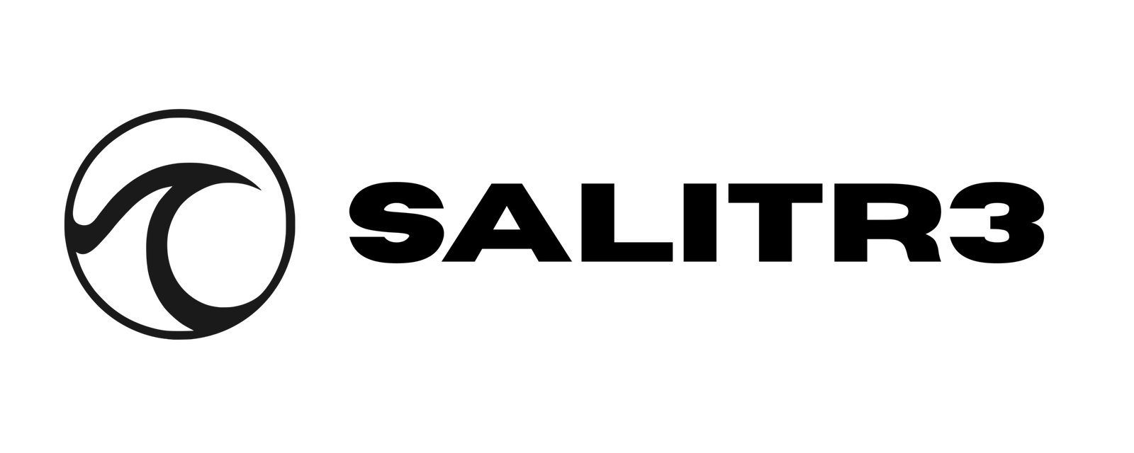 Salitr3