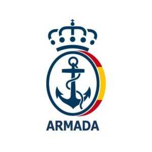 Armada Española