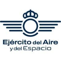 Ejército del Aire y del Espacio