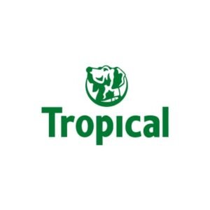 Tropical