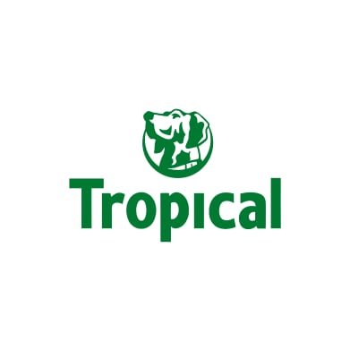 Tropical