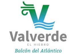 Ayuntamiento de Valverde, El Hierro