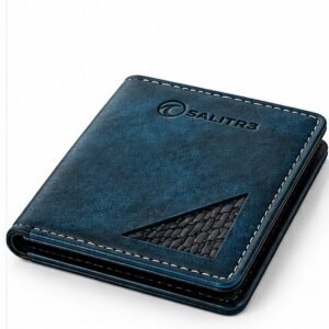 Salitr3 cartera garita