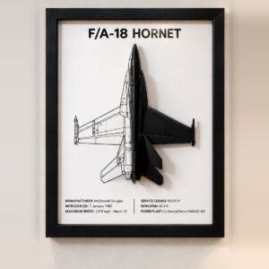 Salitr3 cuadro f18