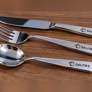 Salitr3 cubiertos