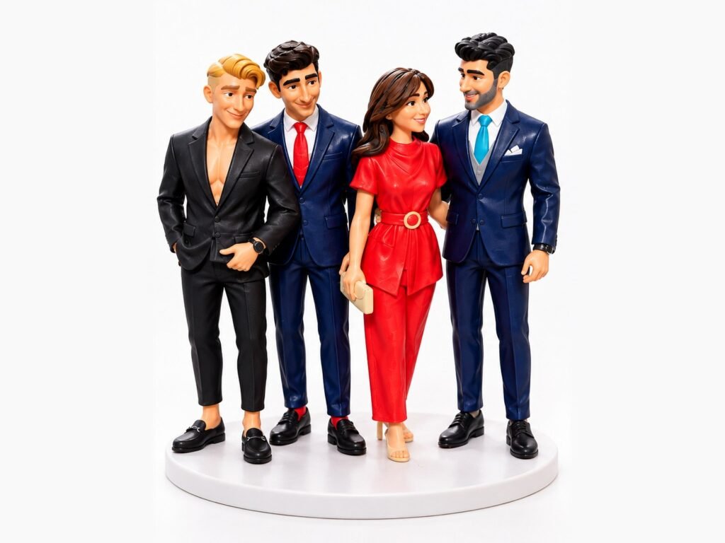 Salitr3 figura boda