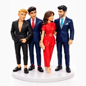 Salitr3 figura boda