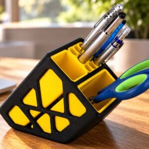 Salitr3 organizador