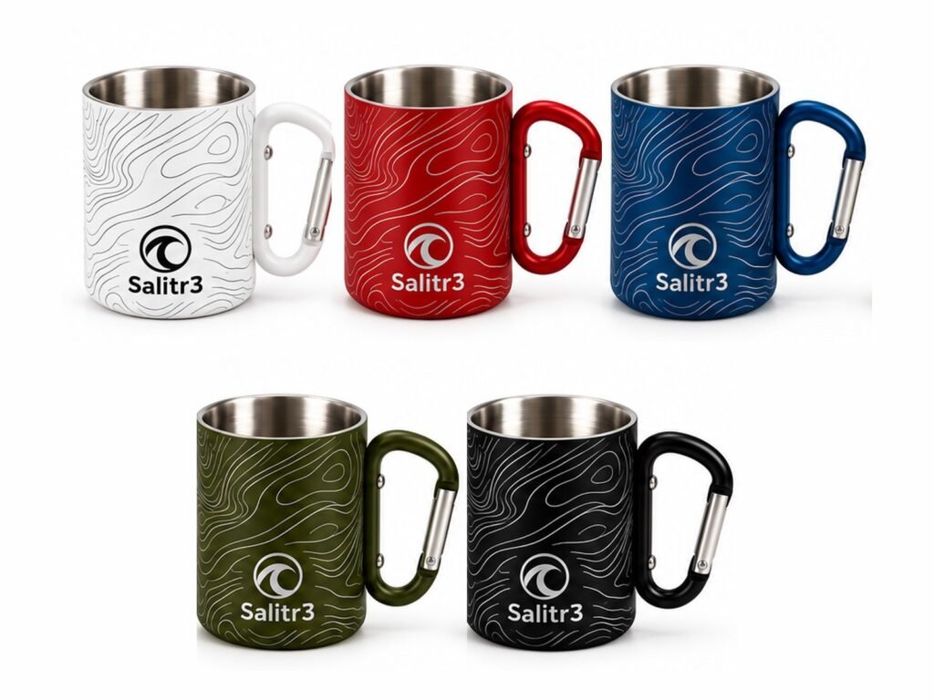 Salitr3 taza