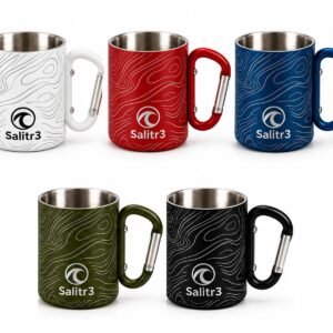 Salitr3 taza