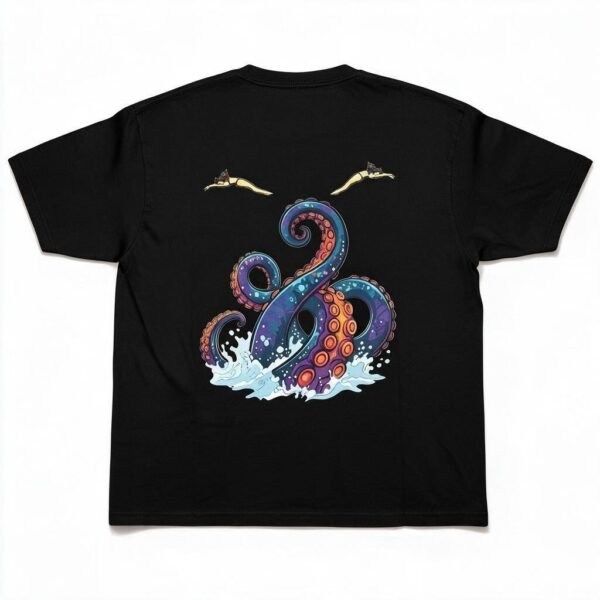 Camisetas