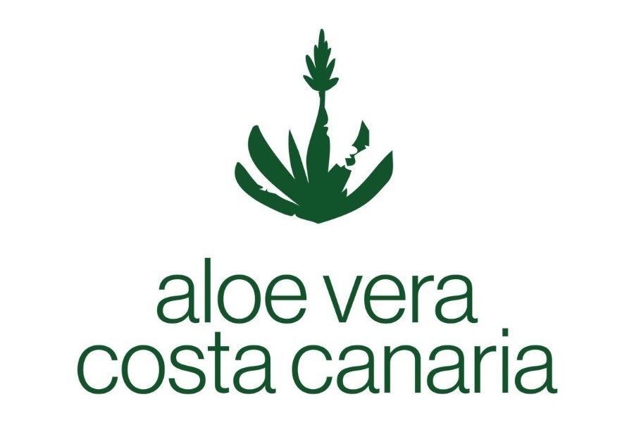 Aloe Vera Costa Canaria